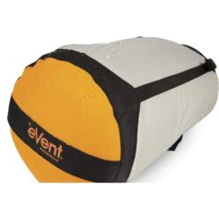 Sea To Summit EVENTDRY COMPRESSION SACK - Packbeutel -Outdoorartikel Geschäft 115871005 g event compression dry sacks sea to summit 1
