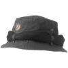 FJÄLLRÄVEN MARLIN MOSQUITO HAT Unisex - Hut 1 FJÄLLRÄVEN MARLIN MOSQUITO HAT Unisex - Hut -Outdoorartikel Geschäft 135558022 a marlin mosquito hat fjaellraeven