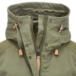 FJÄLLRÄVEN JACKET NO. 68 W Damen - Übergangsjacke -Outdoorartikel Geschäft 235970001 c jacket no68 fjaellraeven 1
