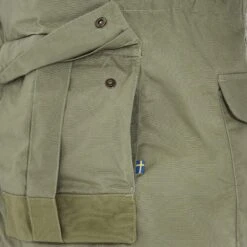 FJÄLLRÄVEN JACKET NO. 68 W Damen - Übergangsjacke -Outdoorartikel Geschäft 235970001 d jacket no68 fjaellraeven 1