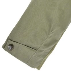 FJÄLLRÄVEN JACKET NO. 68 W Damen - Übergangsjacke -Outdoorartikel Geschäft 235970001 e jacket no68 fjaellraeven 1