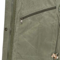 FJÄLLRÄVEN JACKET NO. 68 W Damen - Übergangsjacke -Outdoorartikel Geschäft 235970001 f jacket no68 fjaellraeven 1