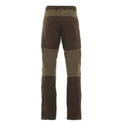 FJÄLLRÄVEN DREV TROUSERS M Herren - Trekkinghose -Outdoorartikel Geschäft 243419002 c drev trousers fjaellraeven 1