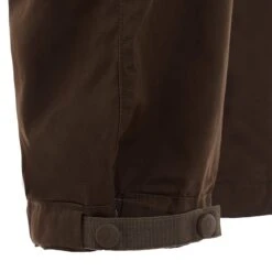 FJÄLLRÄVEN DREV TROUSERS M Herren - Trekkinghose -Outdoorartikel Geschäft 243419002 f drev trousers fjaellraeven 1