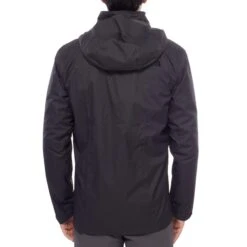 The North Face M EVOLVE II TRICLIMATE JACKET - EU Herren - Doppeljacke -Outdoorartikel Geschäft 247989002 d evolve ii triclimate jacket the north face