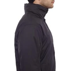 The North Face M EVOLVE II TRICLIMATE JACKET - EU Herren - Doppeljacke -Outdoorartikel Geschäft 247989002 f evolve ii triclimate jacket the north face