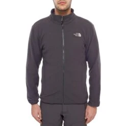The North Face M EVOLVE II TRICLIMATE JACKET - EU Herren - Doppeljacke -Outdoorartikel Geschäft 247989002 g evolve ii triclimate jacket the north face
