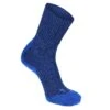 Falke TK1 ADVENTURE WOOL Herren - Wandersocken -Outdoorartikel Geschäft 248353019 b ess tk1 wool falke 1
