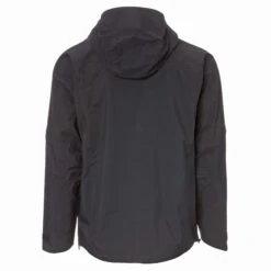 FRILUFTS VIEDMA JACKET Herren - Hardshelljacke -Outdoorartikel Geschäft 267861015 c viedma jacket frilufts