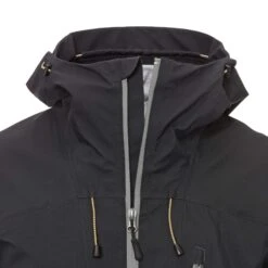 FRILUFTS VIEDMA JACKET Herren - Hardshelljacke -Outdoorartikel Geschäft 267861015 d viedma jacket frilufts