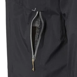 FRILUFTS VIEDMA JACKET Herren - Hardshelljacke -Outdoorartikel Geschäft 267861015 e viedma jacket frilufts