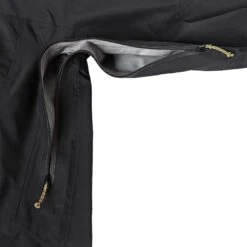 FRILUFTS VIEDMA JACKET Herren - Hardshelljacke -Outdoorartikel Geschäft 267861015 f viedma jacket frilufts