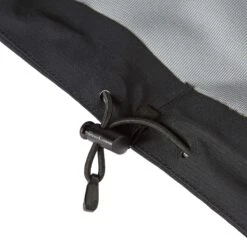 FRILUFTS VIEDMA JACKET Herren - Hardshelljacke -Outdoorartikel Geschäft 267861015 g viedma jacket frilufts