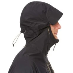 FRILUFTS VIEDMA JACKET Herren - Hardshelljacke -Outdoorartikel Geschäft 267861015 h viedma jacket frilufts