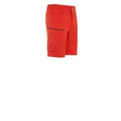 FRILUFTS OCOA ZIPOFF PANTS Herren - Trekkinghose -Outdoorartikel Geschäft 268497088 d ocoa zipoff pants frilufts 1
