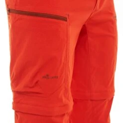 FRILUFTS OCOA ZIPOFF PANTS Herren - Trekkinghose -Outdoorartikel Geschäft 268497088 f ocoa zipoff pants frilufts 1