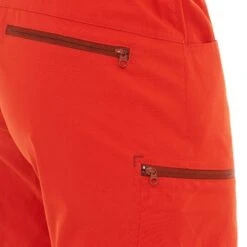 FRILUFTS OCOA ZIPOFF PANTS Herren - Trekkinghose -Outdoorartikel Geschäft 268497088 g ocoa zipoff pants frilufts 1