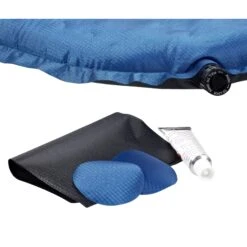 FRILUFTS RIS CUSHION - Sitzkissen -Outdoorartikel Geschäft 272075001 c ris cushion frilufts