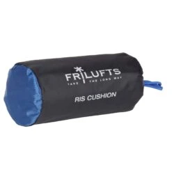 FRILUFTS RIS CUSHION - Sitzkissen -Outdoorartikel Geschäft 272075001 d ris cushion frilufts