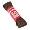 Hanwag SHOE LACES 120 CM Unisex - Schnürsenkel -Outdoorartikel Geschäft 273566002 a schnuersenkel hanwag