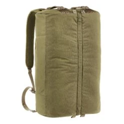 FJÄLLRÄVEN SPLITPACK - Reisetasche -Outdoorartikel Geschäft 284073004 a splitpack fjaellraeven
