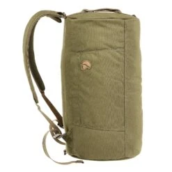FJÄLLRÄVEN SPLITPACK - Reisetasche -Outdoorartikel Geschäft 284073004 b splitpack fjaellraeven