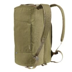 FJÄLLRÄVEN SPLITPACK - Reisetasche -Outdoorartikel Geschäft 284073004 d splitpack fjaellraeven