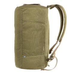 FJÄLLRÄVEN SPLITPACK - Reisetasche -Outdoorartikel Geschäft 284073004 e splitpack fjaellraeven