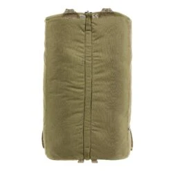 FJÄLLRÄVEN SPLITPACK - Reisetasche -Outdoorartikel Geschäft 284073004 f splitpack fjaellraeven