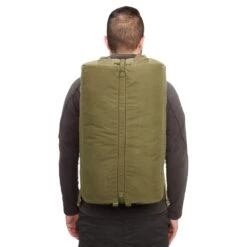 FJÄLLRÄVEN SPLITPACK - Reisetasche -Outdoorartikel Geschäft 284073004 h splitpack fjaellraeven