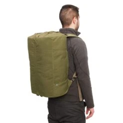 FJÄLLRÄVEN SPLITPACK - Reisetasche -Outdoorartikel Geschäft 284073004 i splitpack fjaellraeven