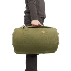 FJÄLLRÄVEN SPLITPACK - Reisetasche -Outdoorartikel Geschäft 284073004 j splitpack fjaellraeven
