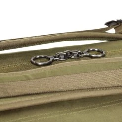 FJÄLLRÄVEN SPLITPACK - Reisetasche -Outdoorartikel Geschäft 284073004 m splitpack fjaellraeven