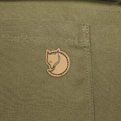 FJÄLLRÄVEN SPLITPACK - Reisetasche -Outdoorartikel Geschäft 284073004 o splitpack fjaellraeven