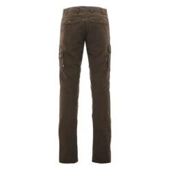FJÄLLRÄVEN KARL PRO HYDRATIC TROUSERS M Herren - Trekkinghose -Outdoorartikel Geschäft 284751018 c karl pro hydratic trousers fjaellraeven 1