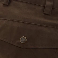 FJÄLLRÄVEN KARL PRO HYDRATIC TROUSERS M Herren - Trekkinghose -Outdoorartikel Geschäft 284751018 f karl pro hydratic trousers fjaellraeven 1