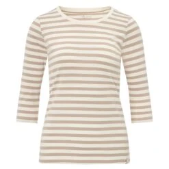 FRILUFTS PENICHE 3/4 LONGSLEEVE Damen - Funktionsshirt