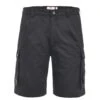 FJÄLLRÄVEN SAMBAVA SHADE SHORTS M Herren - Shorts 2 FJÄLLRÄVEN SAMBAVA SHADE SHORTS M Herren - Shorts -Outdoorartikel Geschäft 296294011 b sambava shade shorts fjaellraeven 1