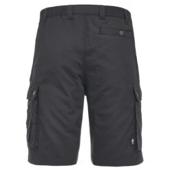 FJÄLLRÄVEN SAMBAVA SHADE SHORTS M Herren - Shorts -Outdoorartikel Geschäft 296294011 d sambava shade shorts fjaellraeven 1