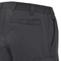 FJÄLLRÄVEN SAMBAVA SHADE SHORTS M Herren - Shorts -Outdoorartikel Geschäft 296294011 g sambava shade shorts fjaellraeven 1