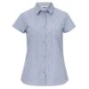 FRILUFTS SOLVANG SHIRT Damen - Outdoor Bluse -Outdoorartikel Geschäft 298198004 a solvang shirt frilufts 1