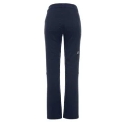 FRILUFTS NAGUA PANTS Damen - Reisehose 12 FRILUFTS NAGUA PANTS Damen - Reisehose -Outdoorartikel Geschäft 299762001 c nagua pants frilufts 1