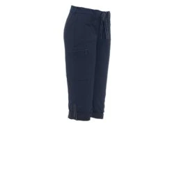 FRILUFTS NAGUA PANTS Damen - Reisehose 13 FRILUFTS NAGUA PANTS Damen - Reisehose -Outdoorartikel Geschäft 299762001 d nagua pants frilufts 1
