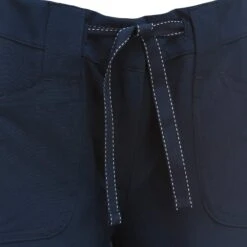 FRILUFTS NAGUA PANTS Damen - Reisehose 14 FRILUFTS NAGUA PANTS Damen - Reisehose -Outdoorartikel Geschäft 299762001 e nagua pants frilufts 1