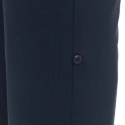 FRILUFTS NAGUA PANTS Damen - Reisehose 16 FRILUFTS NAGUA PANTS Damen - Reisehose -Outdoorartikel Geschäft 299762001 g nagua pants frilufts 1