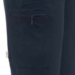 FRILUFTS NAGUA PANTS Damen - Reisehose 17 FRILUFTS NAGUA PANTS Damen - Reisehose -Outdoorartikel Geschäft 299762001 h nagua pants frilufts 1