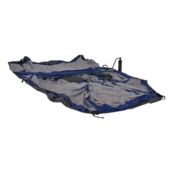 FRILUFTS GRASSHOLM 4 AIR - Familienzelt 28 FRILUFTS GRASSHOLM 4 AIR - Familienzelt -Outdoorartikel Geschäft 300599001 f grassholm 4 air frilufts 1