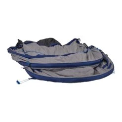 FRILUFTS GRASSHOLM 4 AIR - Familienzelt 30 FRILUFTS GRASSHOLM 4 AIR - Familienzelt -Outdoorartikel Geschäft 300599001 i grassholm 4 air frilufts 1