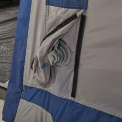 FRILUFTS GRASSHOLM 4 AIR - Familienzelt 34 FRILUFTS GRASSHOLM 4 AIR - Familienzelt -Outdoorartikel Geschäft 300599001 m grassholm 4 air frilufts 1