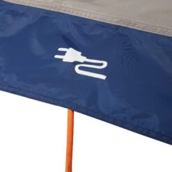 FRILUFTS GRASSHOLM 4 AIR - Familienzelt 37 FRILUFTS GRASSHOLM 4 AIR - Familienzelt -Outdoorartikel Geschäft 300599001 n grassholm 4 air frilufts 1